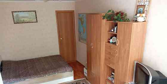 1-комн. квартира, 31.2 м2, 2/4 эт. Лыткарино