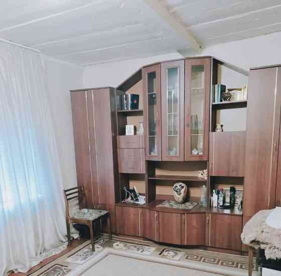 Дом, 26.3 м2, 2 сотки, 1 эт. Уфа