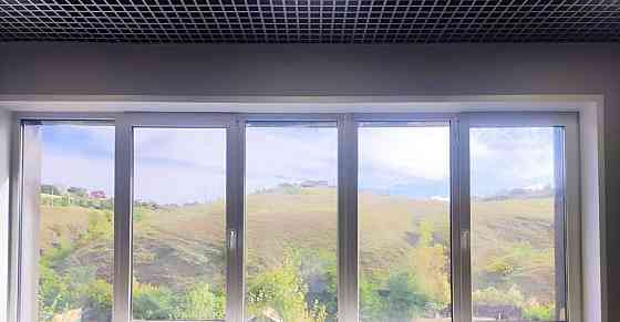 Офис, 40 м2 Красноярск