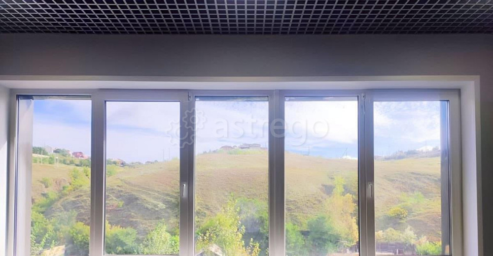 Офис, 40 м2 Красноярск - изображение 4