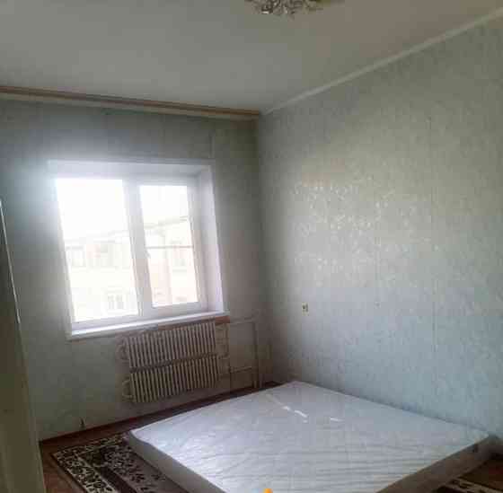 5-комн. квартира, 103 м2, 5/6 эт. Астрахань