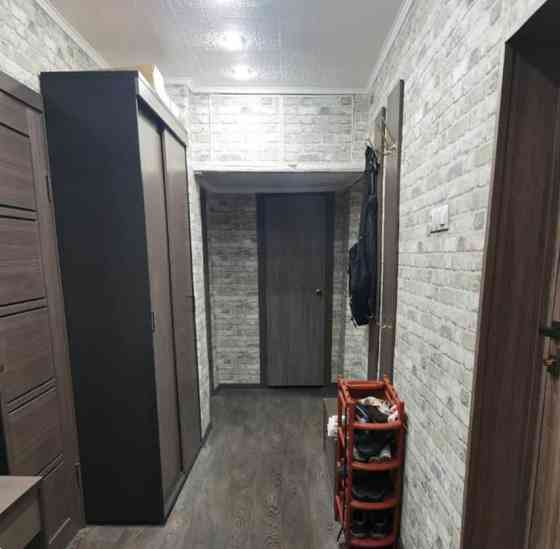 4-комн. квартира, 80.2 м2, 8/9 эт. Норильск