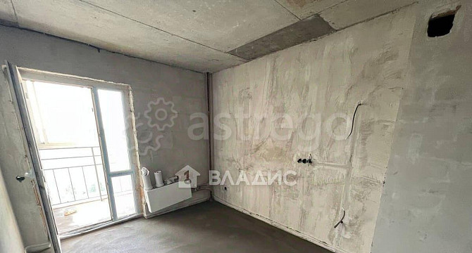 3-комн. квартира, 79.5 м2, 12/16 эт. Новоалтайск - изображение 6