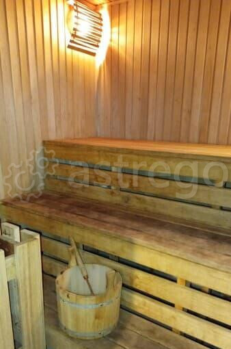 Дом, 370 м2 Раменское - изображение 7