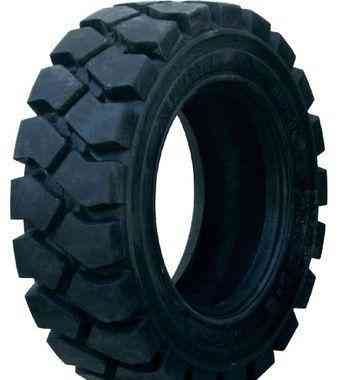 Автошина 10-16.5/10PR TL L-5 HUL5 ROADHIKER Санкт-Петербург
