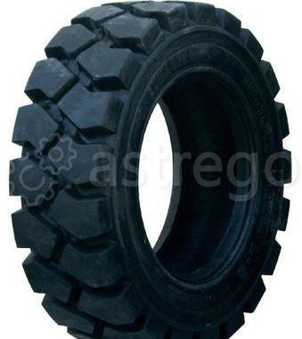 Автошина 10-16.5/10PR TL L-5 HUL5 ROADHIKER Санкт-Петербург - изображение 1