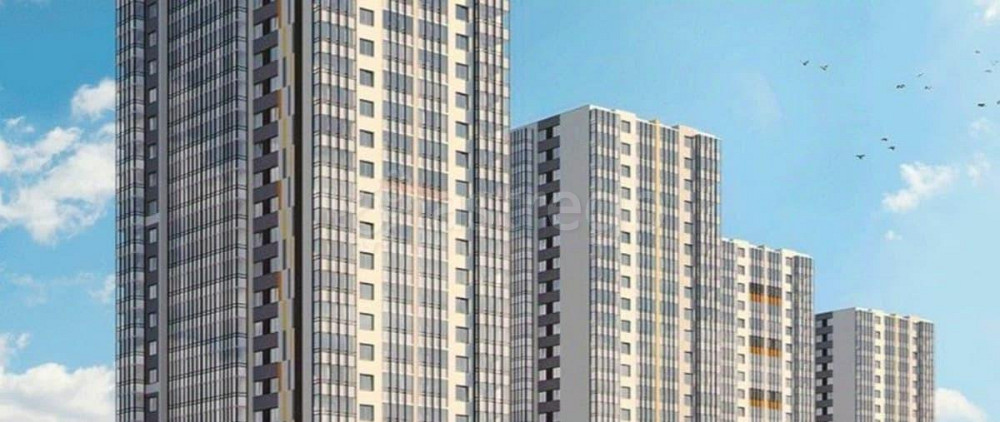 Свободного назначения, 162 м2 Санкт-Петербург - изображение 1