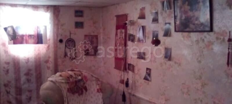 Дом, 36 м2 Старый Оскол - изображение 9