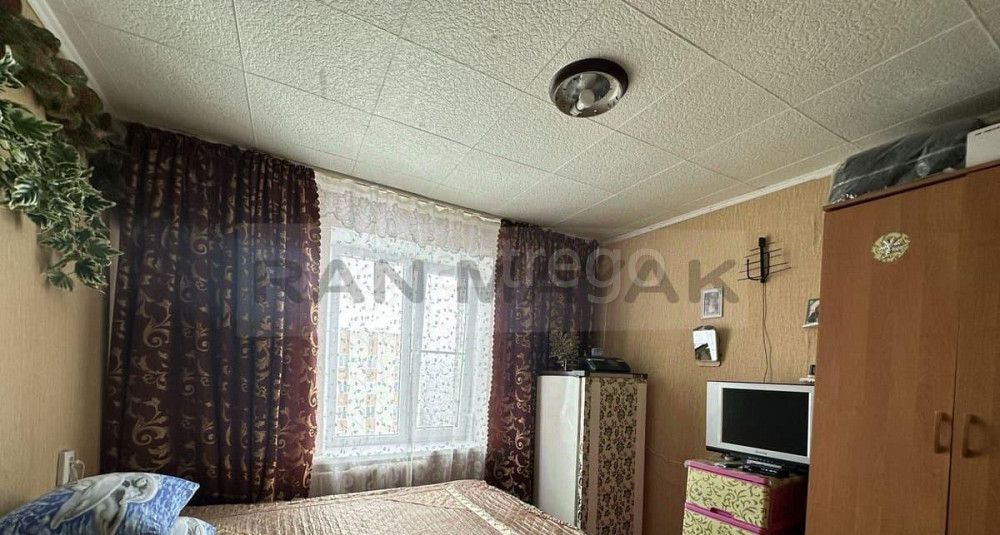 Комната, 11.2 м, 9/9 эт. Майкоп - изображение 7