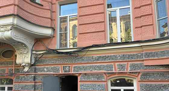 Офис, 17.2 м2 Санкт-Петербург