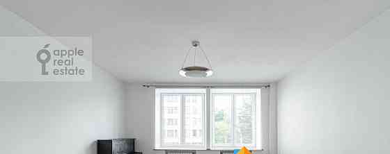 4-комн. квартира, 115 м2, 4/8 эт. Москва