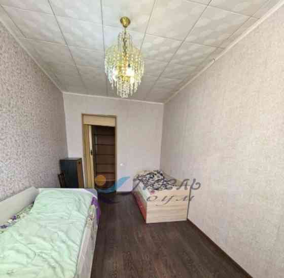 2-комн. квартира, 55.6 м2, 3/5 эт. Норильск