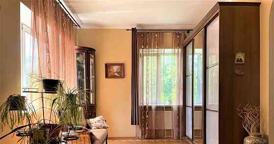 Дом, 535 м2, 14 соток, 3 эт. Старая Купавна