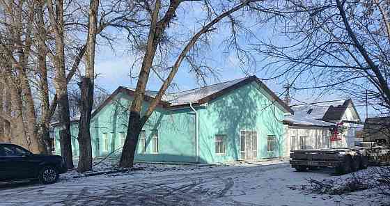 Свободного назначения, 650 м2 Можайск