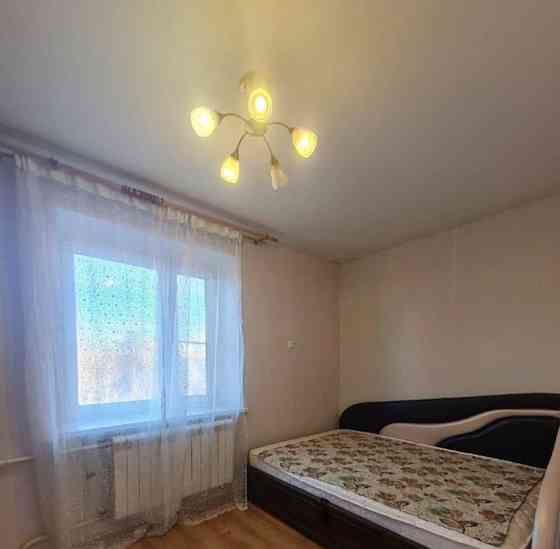 2-комн. квартира, 44 м2, 5/5 эт. Пушкино