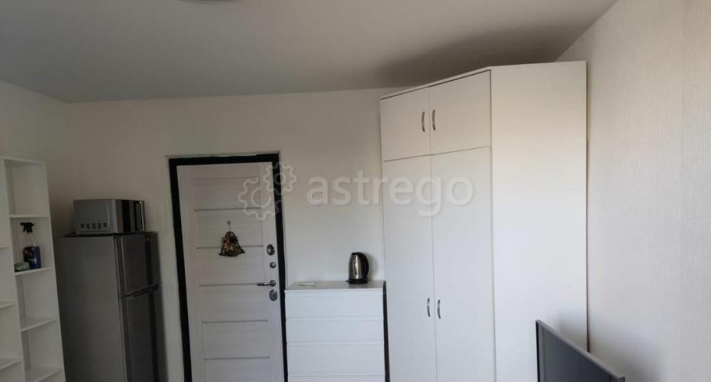 Комната, 15 м2, 3/5 эт. Москва - изображение 7