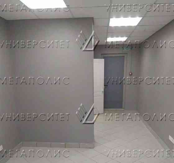 Свободного назначения, 21 м2 Реутов