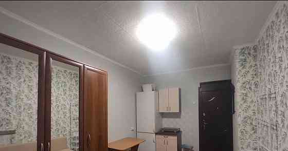 Комната, 12.3 м2, 3/5 эт. Красноярск