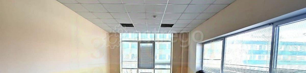 Офис, 14 м2 Белгород - изображение 5