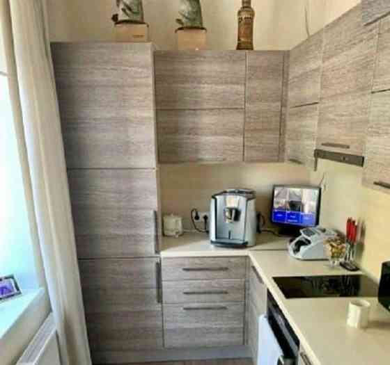 Отдельное здание, 350 м2 Санкт-Петербург