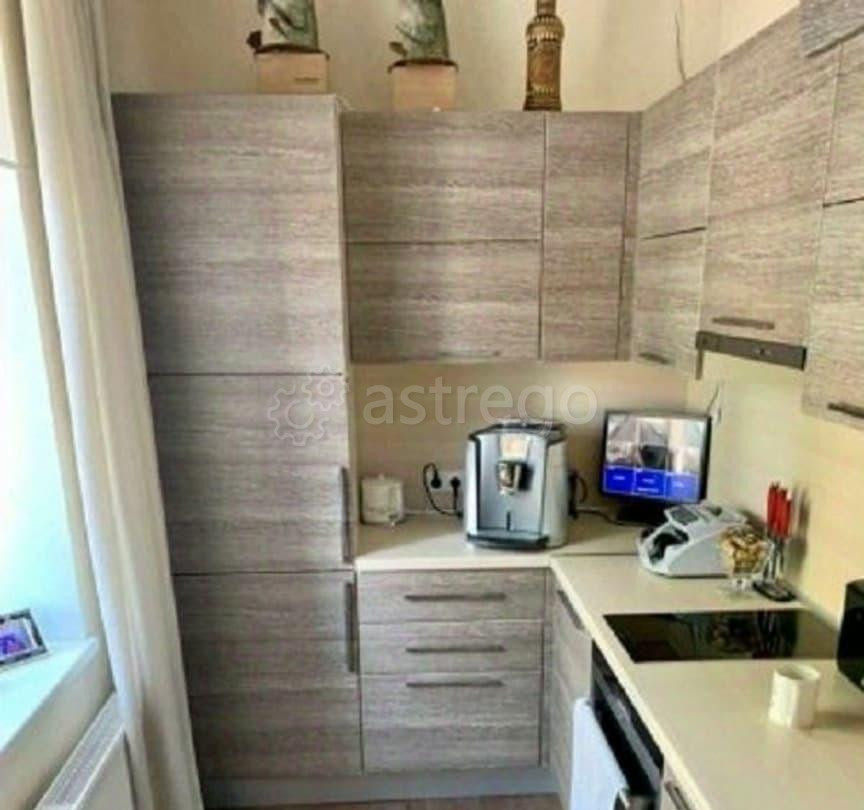 Отдельное здание, 350 м2 Санкт-Петербург - изображение 6