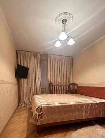 3-комн. квартира, 63 м2, 3/9 эт. Домодедово