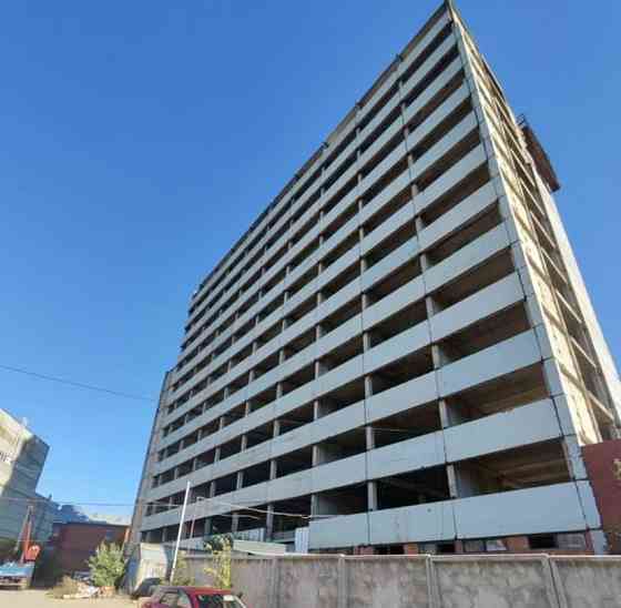 Отдельное здание, 15687 м2 Королев