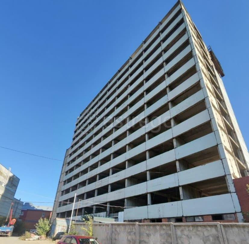 Отдельное здание, 15687 м2 Королев - изображение 2