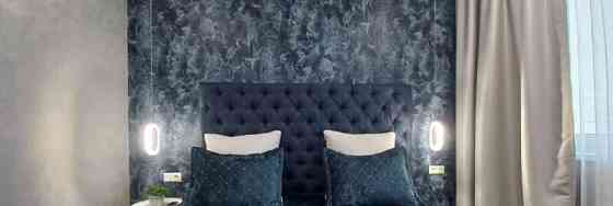 2-комн. квартира, 45 м2, 15/26 эт. Красноярск