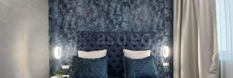 2-комн. квартира, 45 м2, 15/26 эт. Красноярск - изображение 2