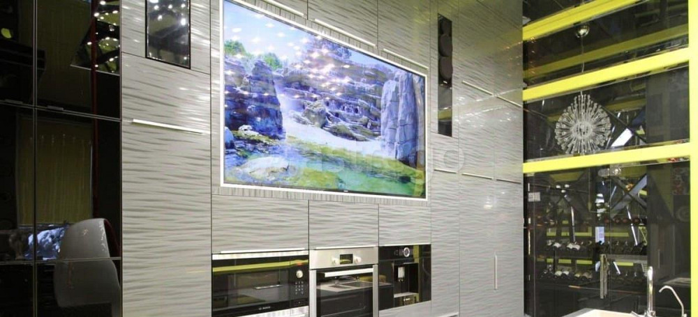 Дом, 388 м2, 15 соток, 3 эт. Санкт-Петербург - изображение 3