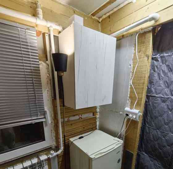 Комната, 5 м2, 1/1 эт. Балашиха