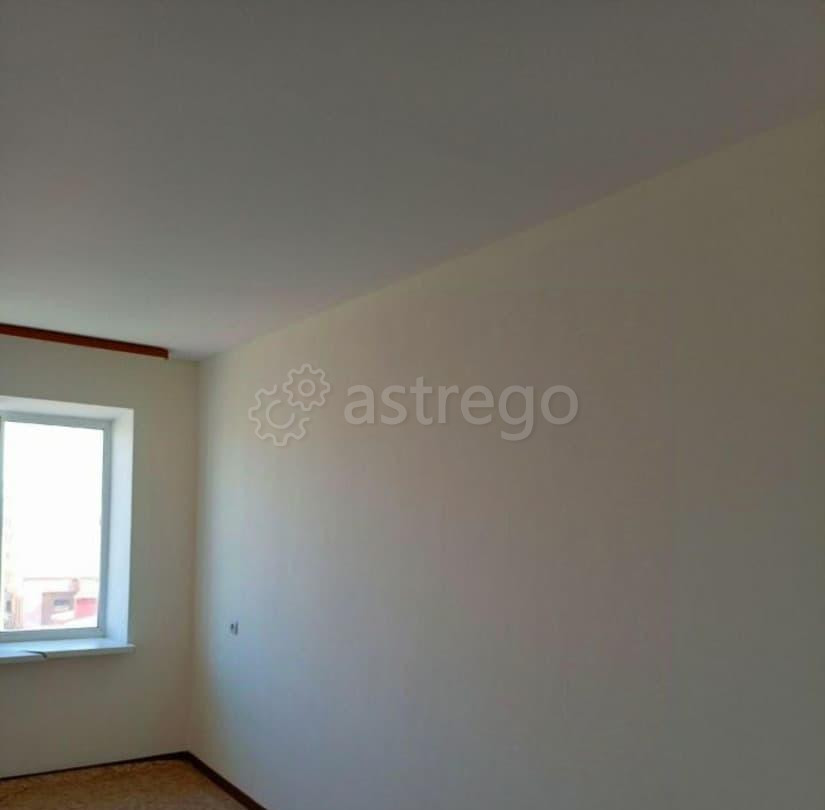 2-комн. квартира, 50.4 м2, 6/9 эт. Салават - изображение 3