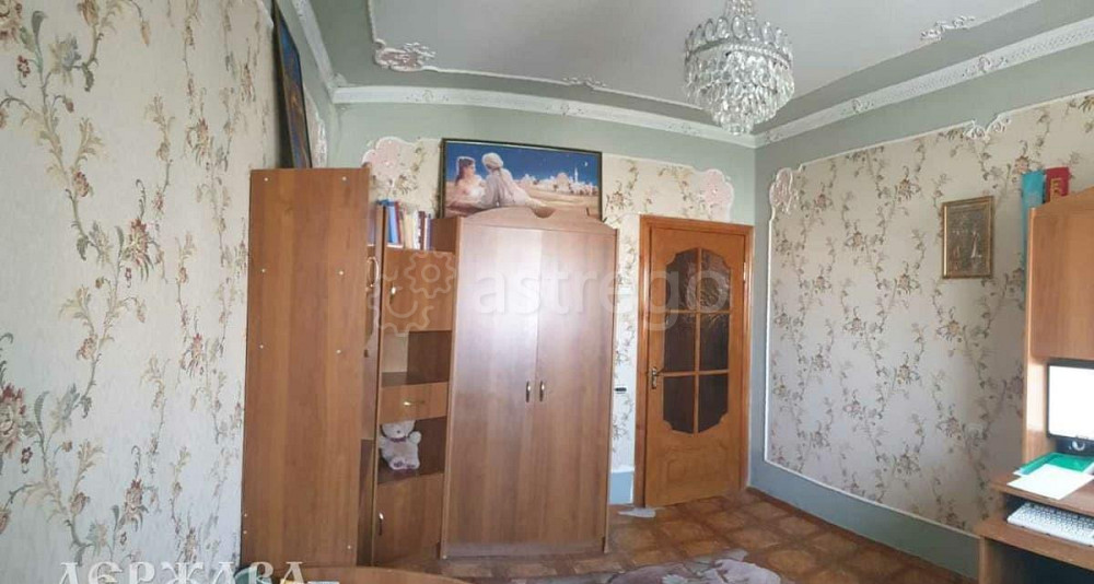 4-комн. квартира, 107 м2, 15/16 эт. Старый Оскол - изображение 9