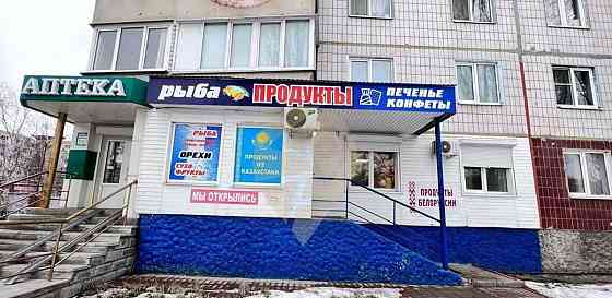 Свободного назначения, 58.02 м2 Старый Оскол