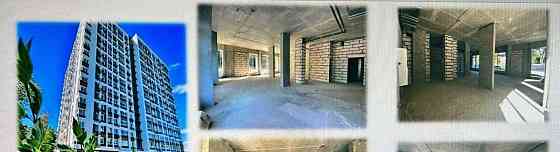 Свободного назначения, 110 м2 Солнечногорск