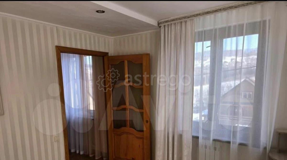 Коттедж, 163 м2, 9 соток, 3 эт. Горно-Алтайск - изображение 5