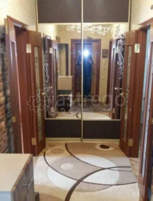 2-комн. квартира, 62 м2, 9/10 эт. Белгород - изображение 4