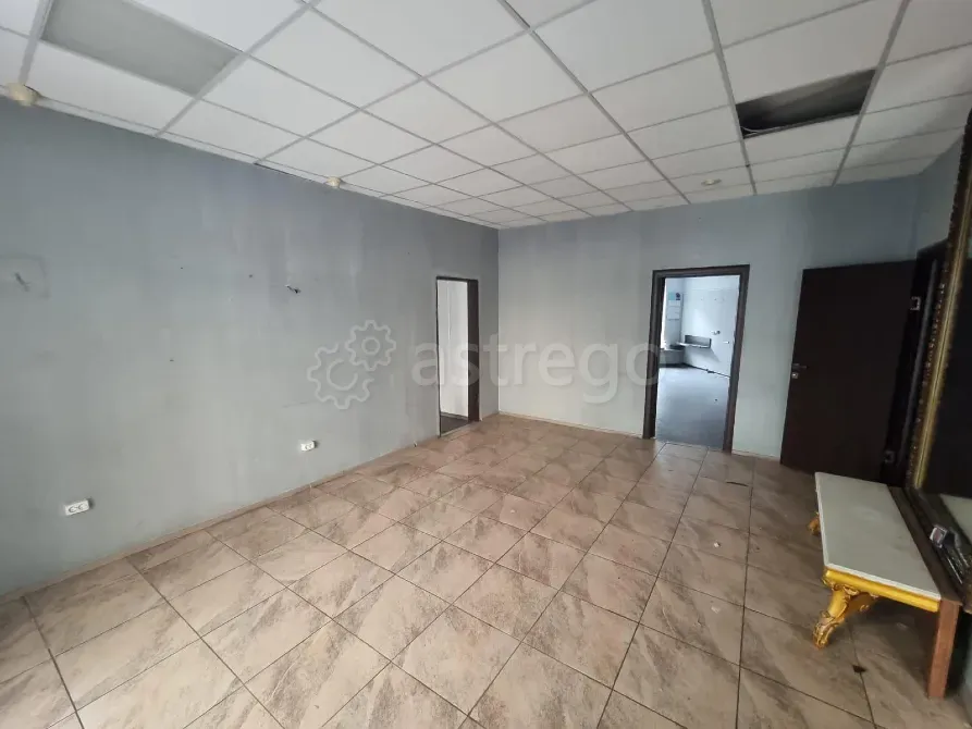 Сдам Торговое Помещение, 120 м2, Долгосрочно Москва - изображение 4