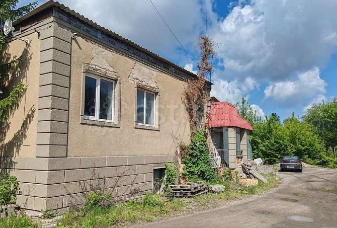 Производственное, 70 м2 Шебекино - изображение 3