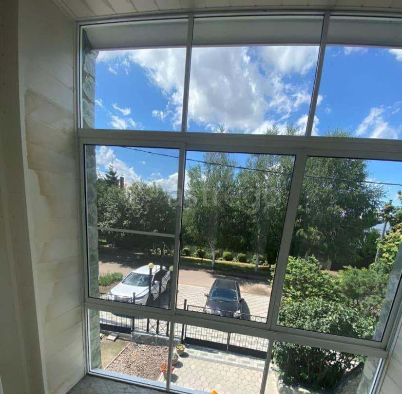 Коттедж, 220 м2, 11 соток, 2 эт. Рубцовск - изображение 5