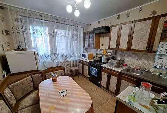 4-комн. квартира, 90 м2, 4/5 эт. Старый Оскол