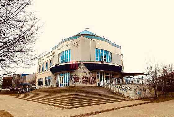 Свободного назначения, 938 м2 Старый Оскол