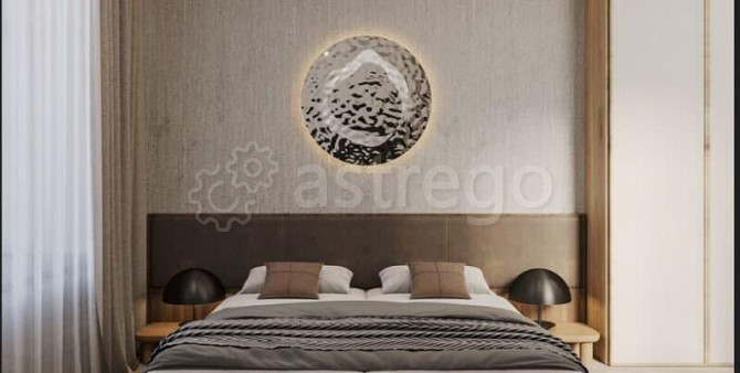 Гостиница, 21 м2 Санкт-Петербург - изображение 1