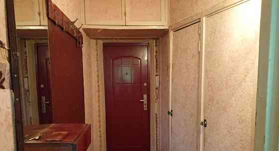 2-комн. квартира, 37.2 м2, 1/5 эт. Талдом