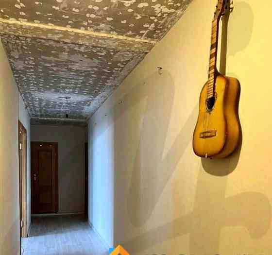 3-комн. квартира, 71 м2, 9/9 эт. Солнечногорск