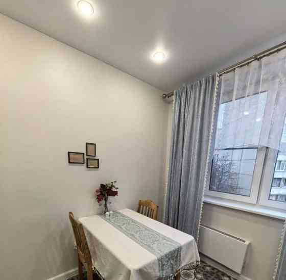 2-комн. квартира, 54 м2, 5/12 эт. Котельники