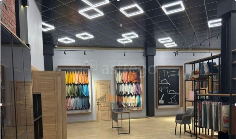 Свободного назначения, 645 м2 Одинцово - изображение 3