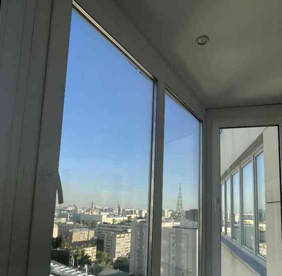 2-комн. квартира, 70 м2, 15/20 эт. Москва