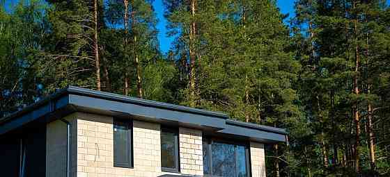 Земельный участок, 8.06 сотки Химки